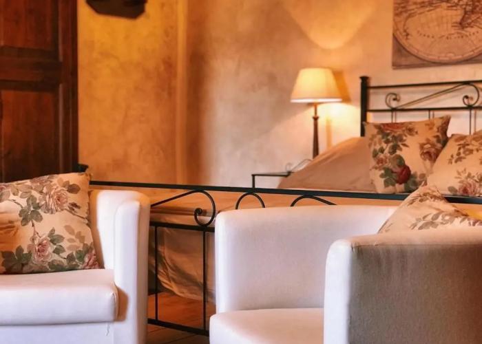 Tenuta Fattoria Vecchia