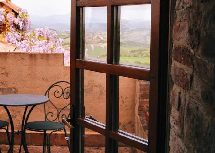 Tenuta Fattoria Vecchia