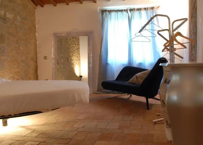 Morelliana 4 Rooms