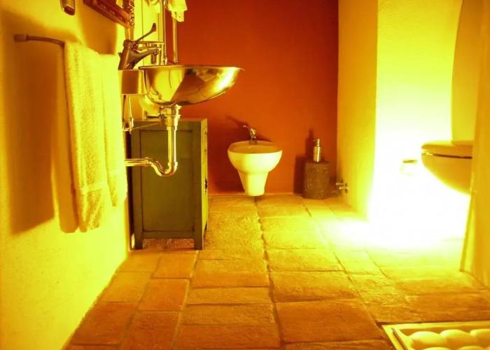Morelliana 4 Rooms