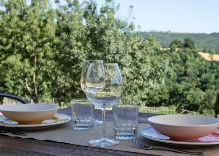 Tenuta San Lodovico