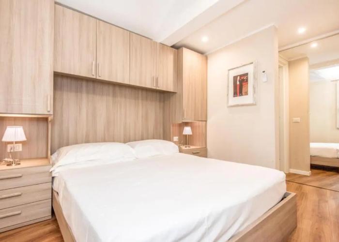 Hotel Riva degli Etruschi