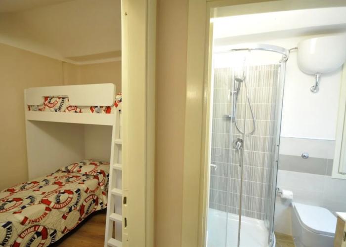 Hotel Riva degli Etruschi