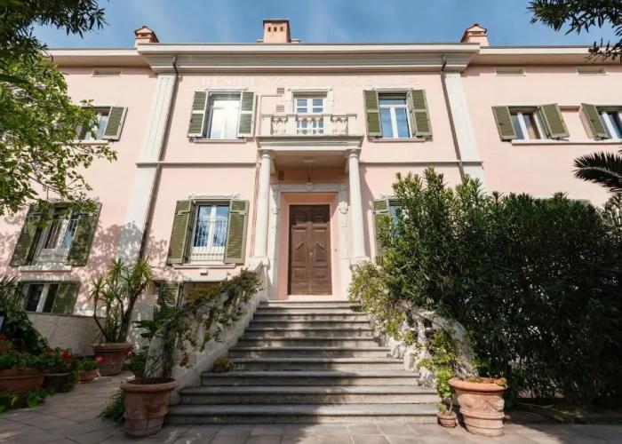 Residenza Santa Cecilia