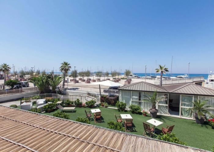 Residenza Santa Cecilia