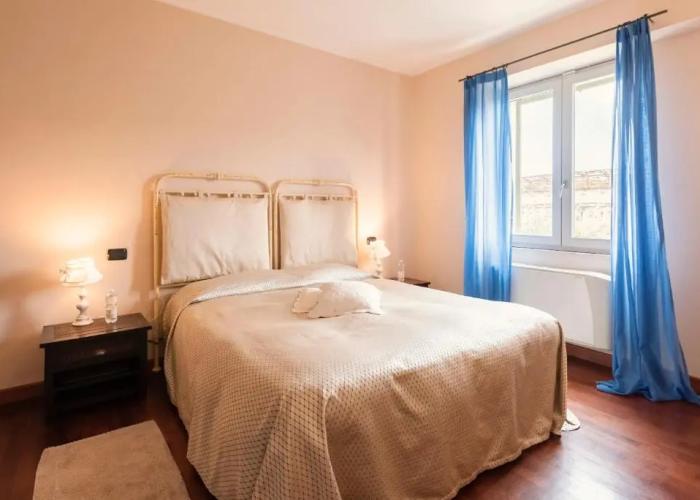 Residenza Santa Cecilia