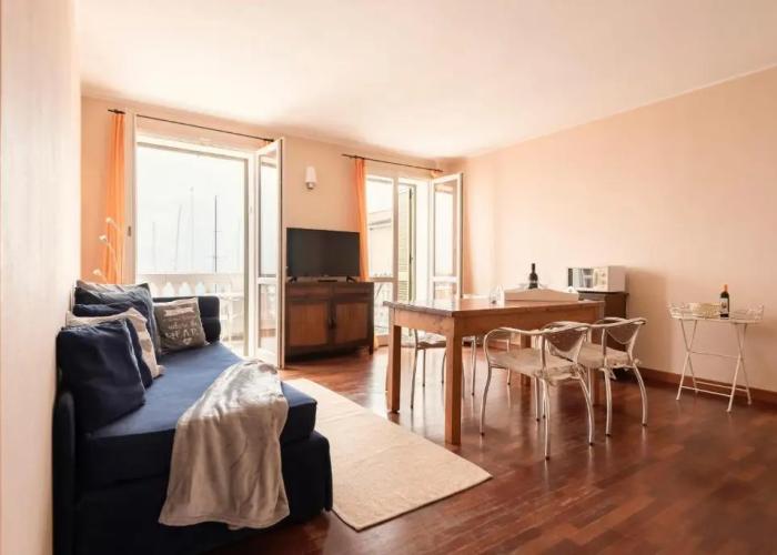 Residenza Santa Cecilia
