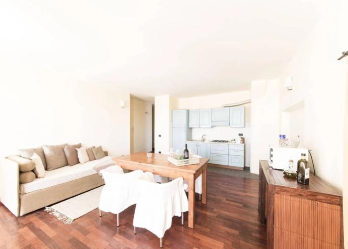 Residenza Santa Cecilia