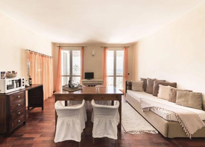 Residenza Santa Cecilia