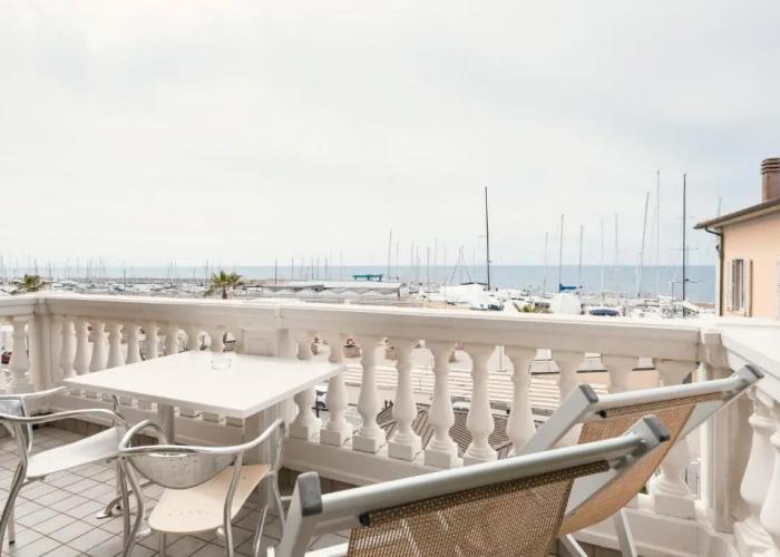 Residenza Santa Cecilia