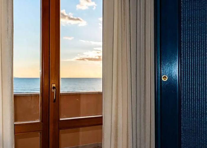 Hotel Il Delfino