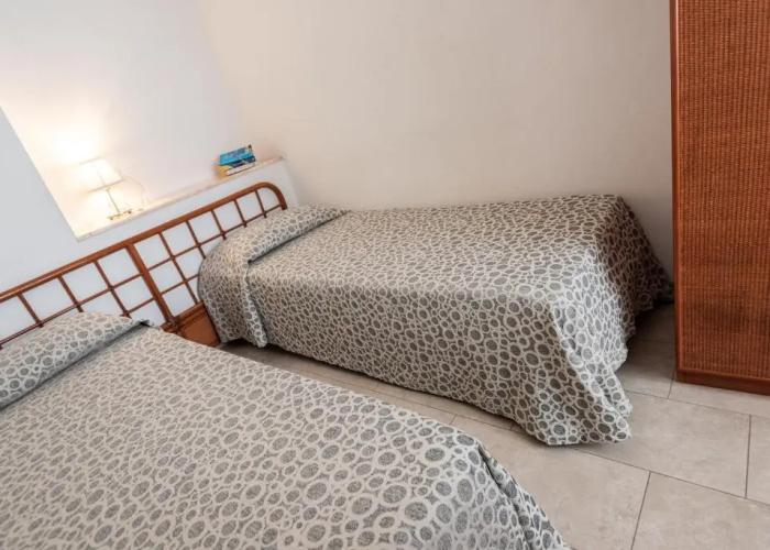 Hotel Il Delfino