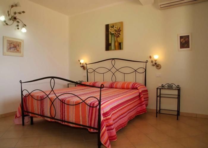 Agriturismo San Gregorio