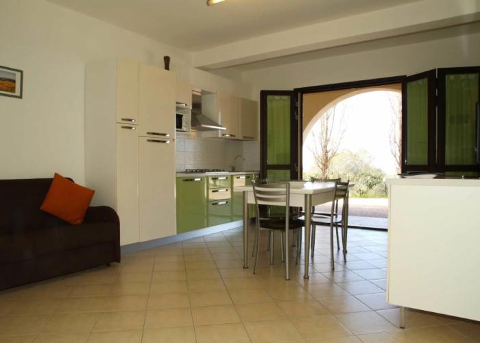 Agriturismo San Gregorio