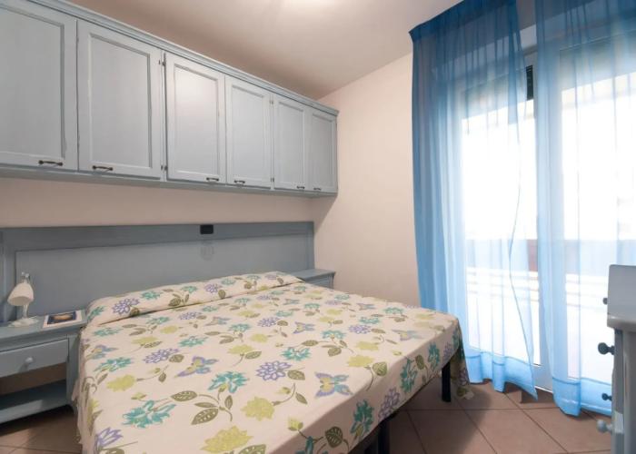 Residence Santa Costanza