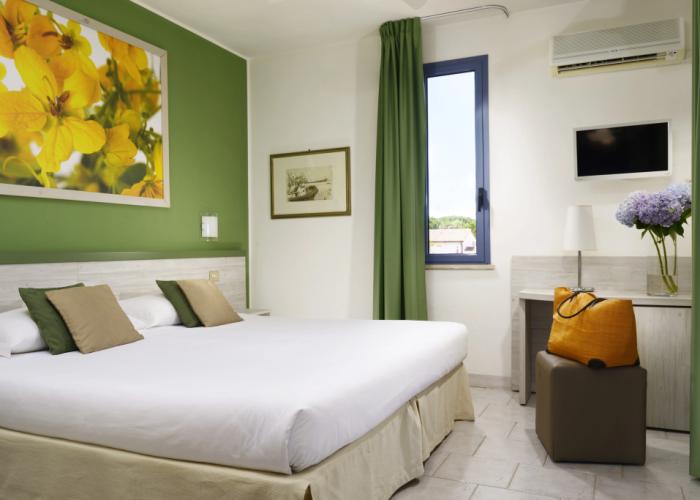 Garden Toscana Resort