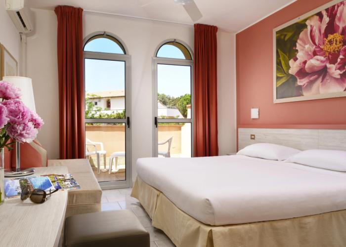 Garden Toscana Resort