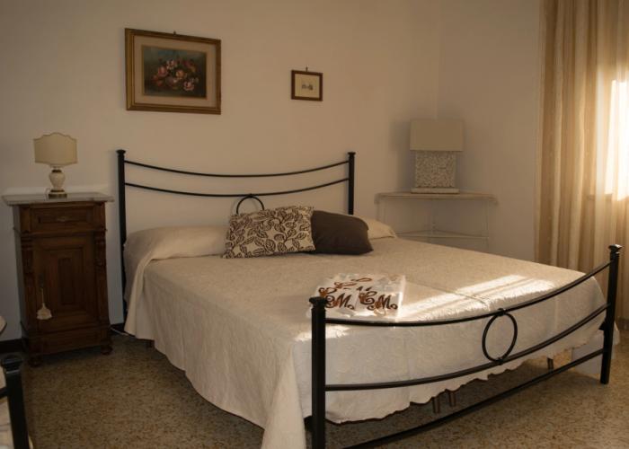 Cav Costa Degli Etruschi Apartments