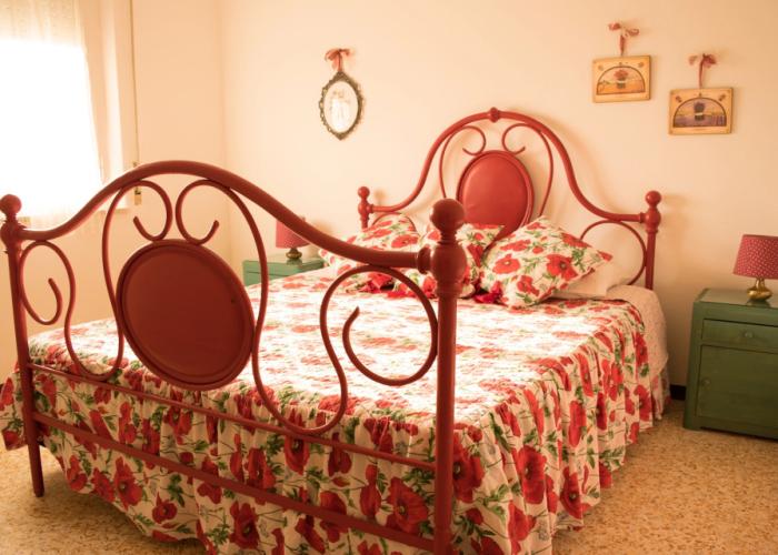 Cav Costa Degli Etruschi Apartments