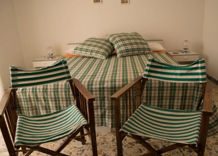 Cav Costa Degli Etruschi Apartments