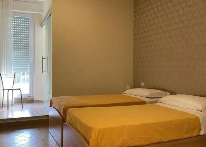 Acquaviva Experience Hotel
