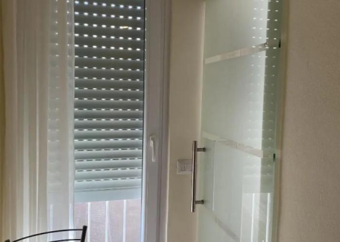 Acquaviva Experience Hotel