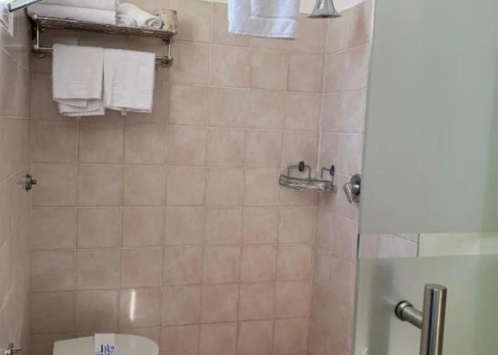 Acquaviva Experience Hotel