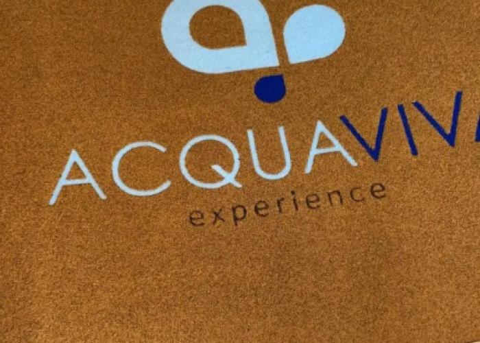 Acquaviva Experience Hotel