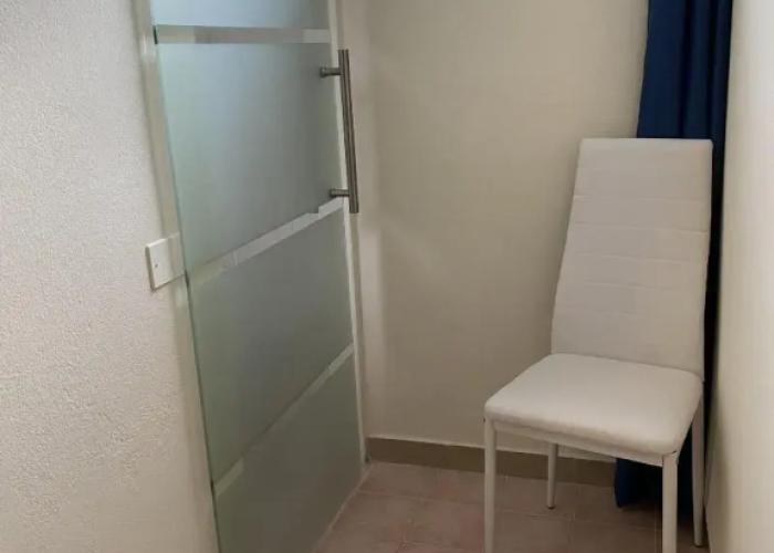 Acquaviva Experience Hotel