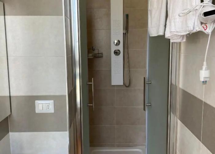 Acquaviva Experience Hotel