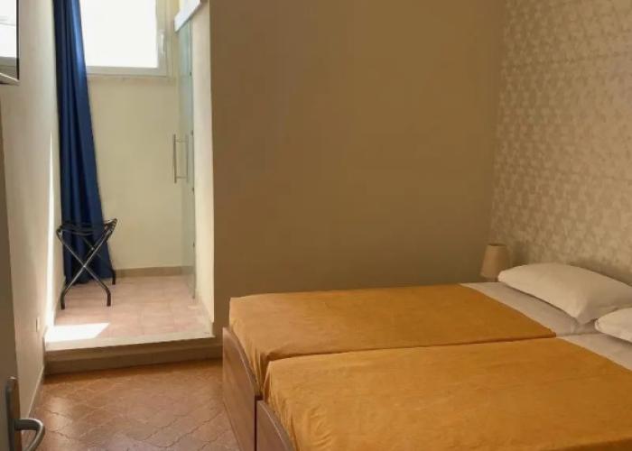 Acquaviva Experience Hotel
