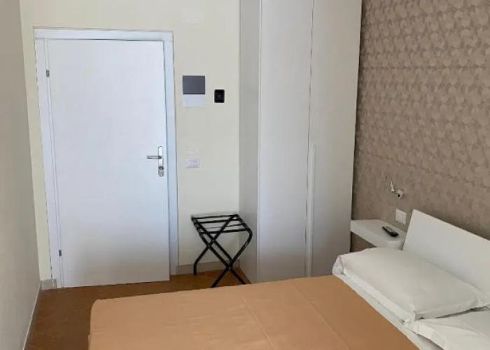 Acquaviva Experience Hotel