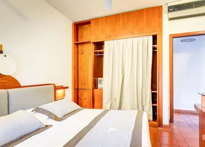 Residence Riva degli Etruschi