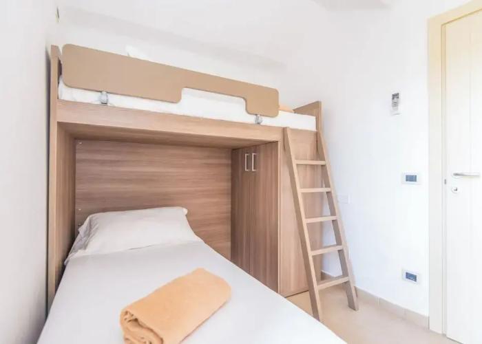 Mariva Dune Suites