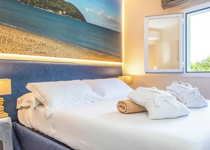 Mariva Dune Suites