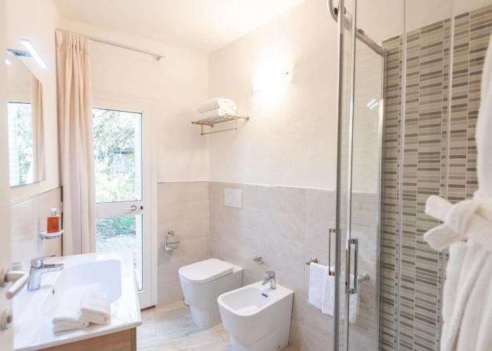 Mariva Dune Suites
