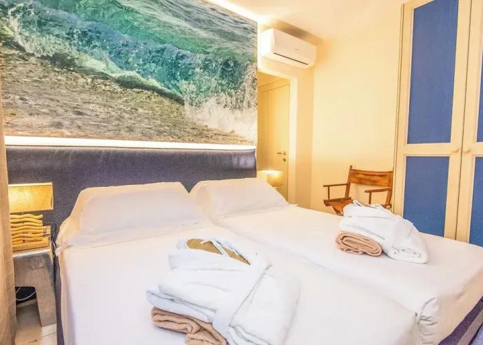 Mariva Dune Suites