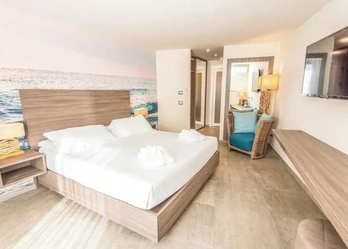 Mariva Dune Suites