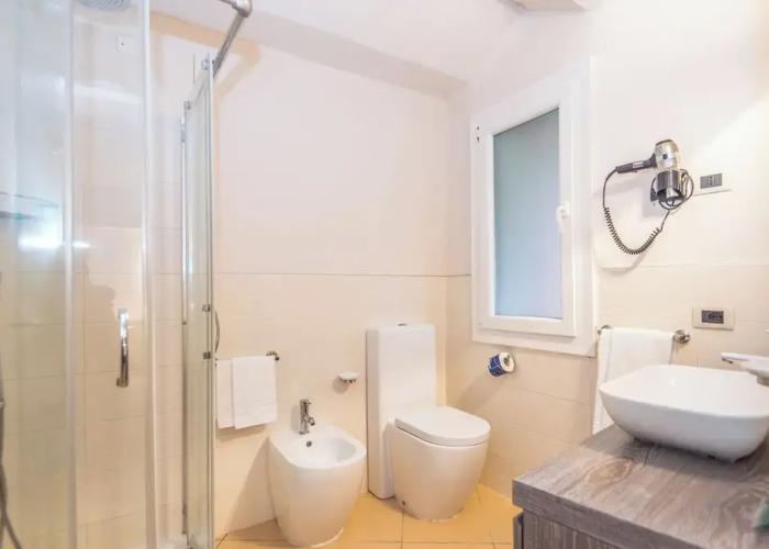 Mariva Dune Suites