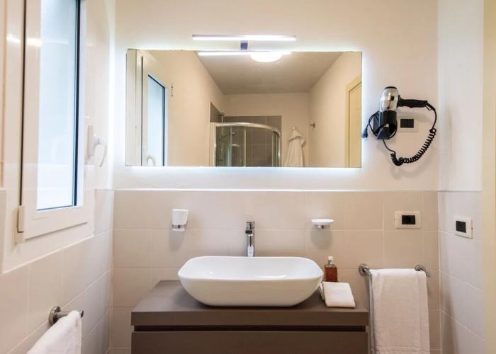 Mariva Dune Suites