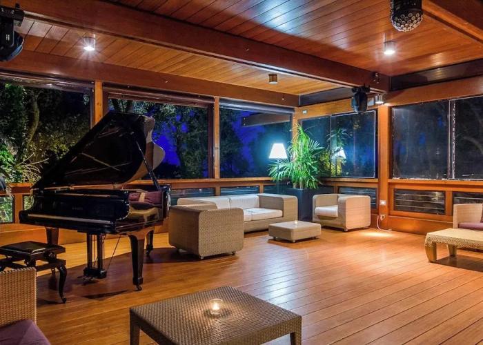Mariva Dune Suites