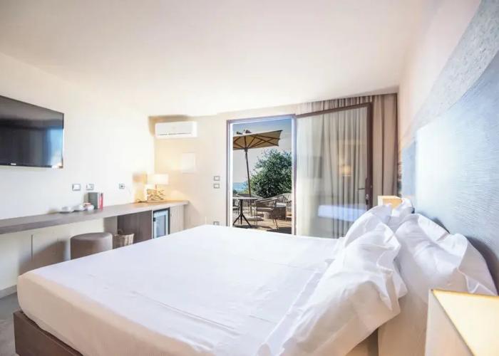 Mariva Dune Suites