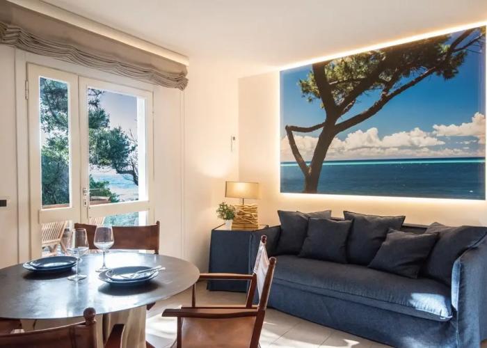 Mariva Dune Suites