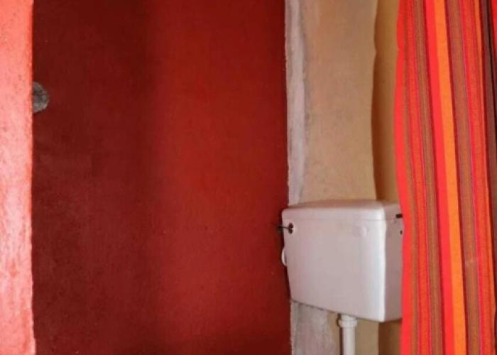 WE4Kenya Guesthouses and Farm