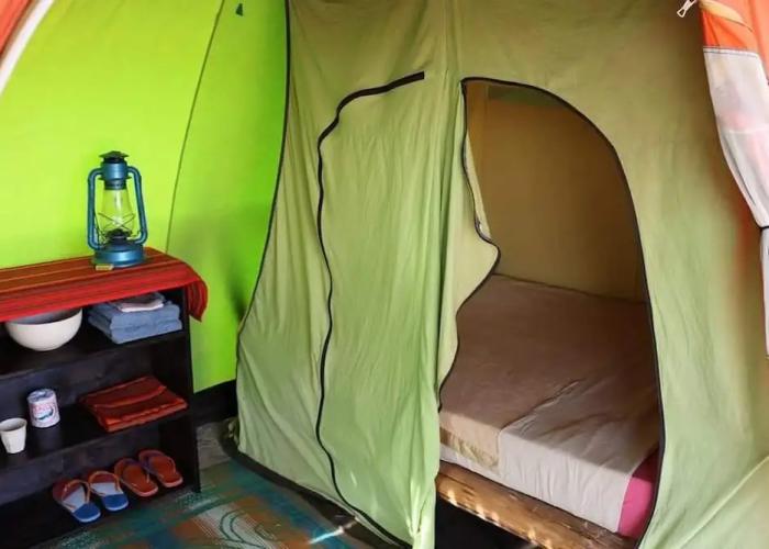 WE4Kenya Guesthouses and Farm