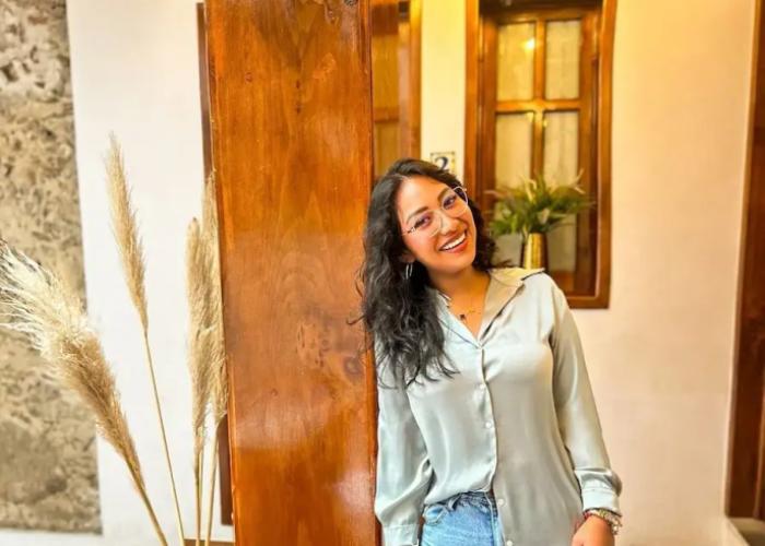 Hotel Boutique Pedregal
