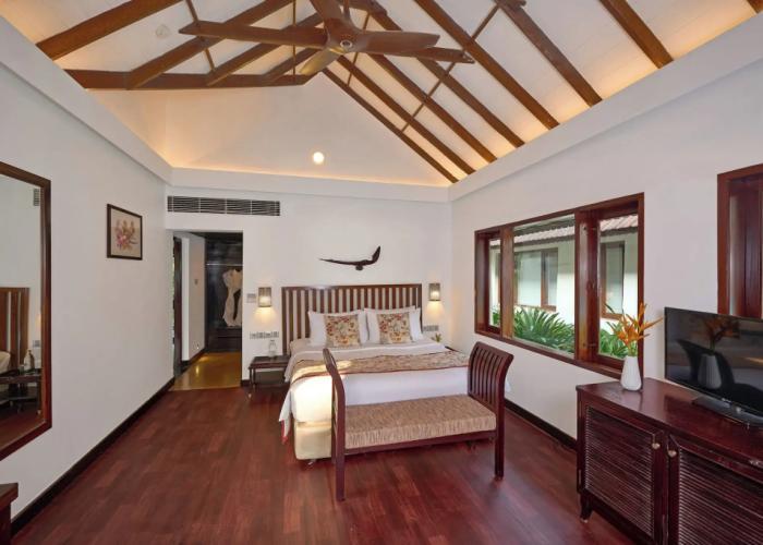Rhythm Kumarakom