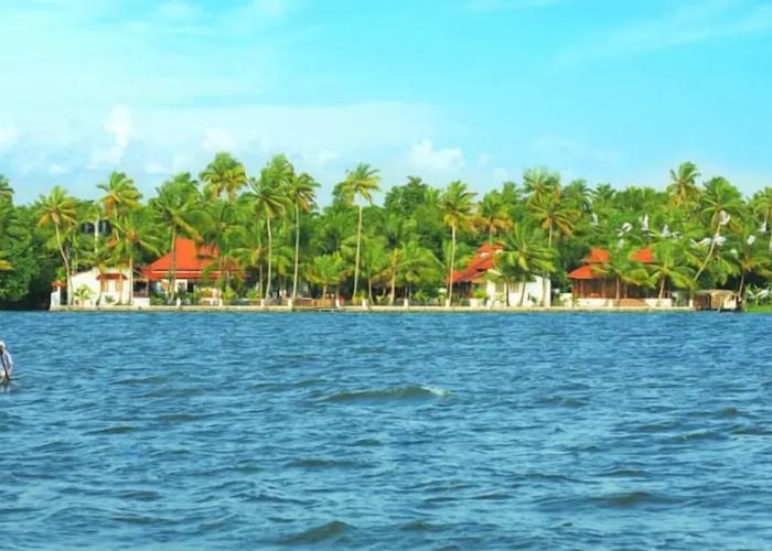 Coco Bay Resort