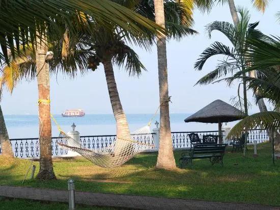 Coco Bay Resort