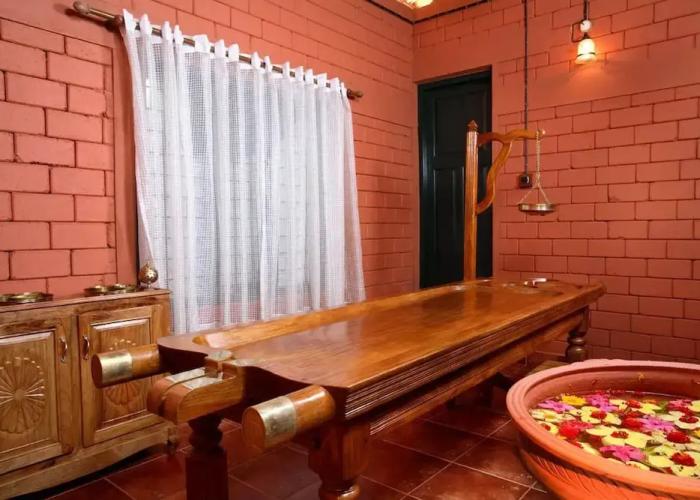 Coco Bay Resort